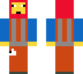 builder contest