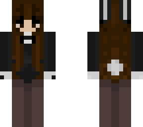 bunny  girl senpai
