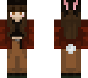 bunny