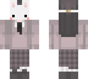 bunny hop hops iii