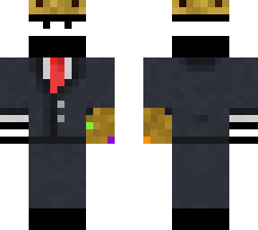 business oreo