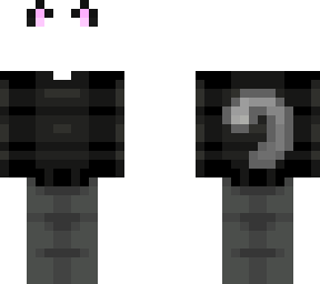 c a t// ob// gift for liltreat// male