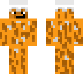 cakeman
