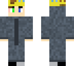 cameron in a base i made some time ago