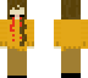 chara (dead)