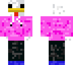 chicken.hoodie