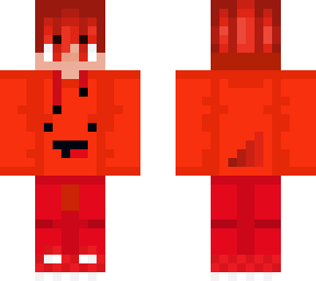 chinese new year reddnoob