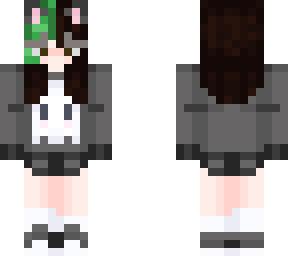 chloebuggy