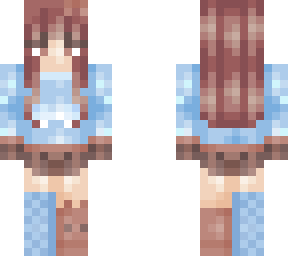 chocolate wrapper -ce