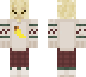 christmas llama