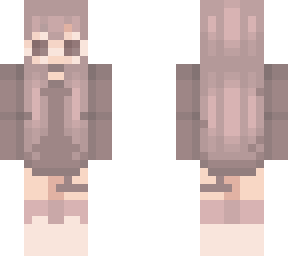 clout goggles - *.* plums *.*