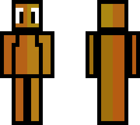 color guy
