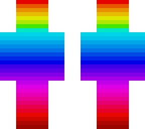colors (nice effect)