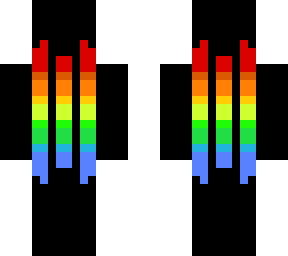 colors