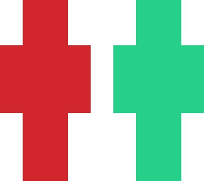 colors