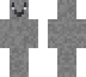 concrete