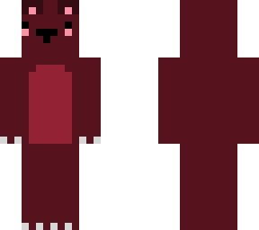 contest entry