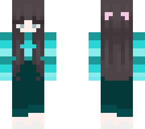 contest skin