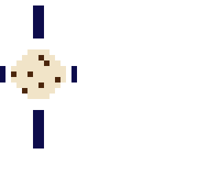 coockie