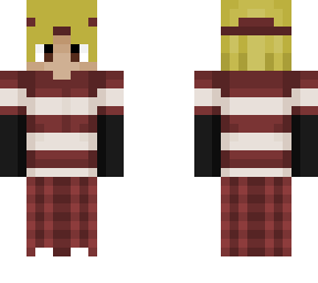 cool boy :d (red with t shart)