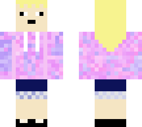 cool girl