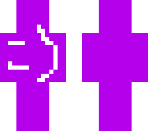 cool mans smiley face