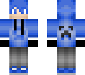 cool minecraft boyyyy yeaaaaaaaaaaaa_update