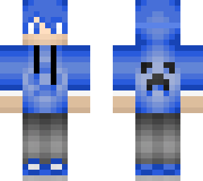 cool minecraft boyyyy yeaaaaaaaaaaaa_update