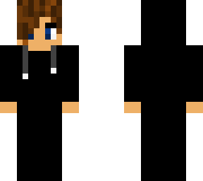 cool skin (idek what to call this)