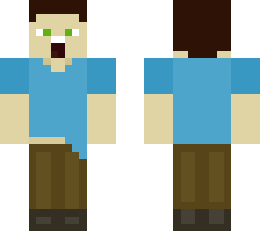 cool skin.png