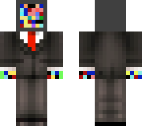 coots to epic skin dude. read description
