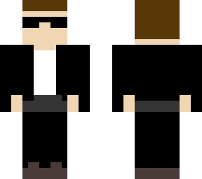 cop (updated)