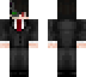 corpse ranboo crossover