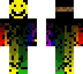 corrupted.exe