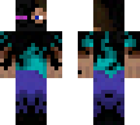 corrupted stevr