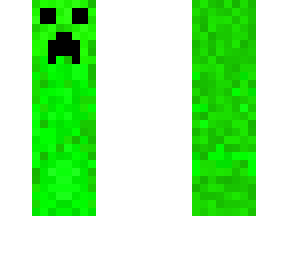creeper
