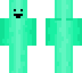 cucumber dude