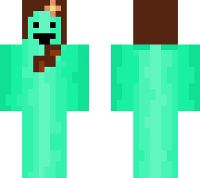 cucumber dudet