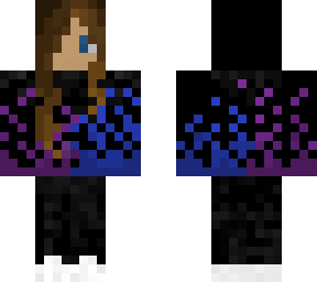 custom skin(updated)