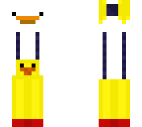 cute chicken