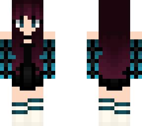cute girl