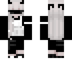cxzcxz