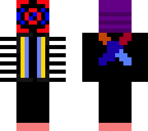 cyclopes