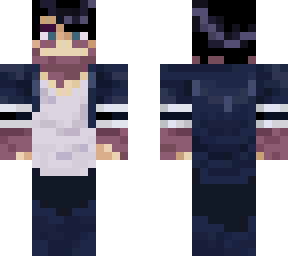 dabi