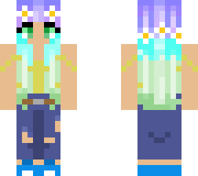daisy