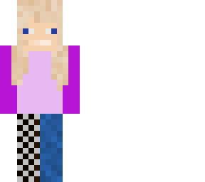 daloop6 original glitch