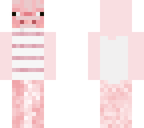daloop6 original pig skin