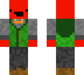 dapper jack-apple hybrid