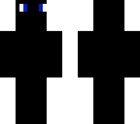 dark