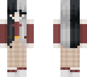 dark acadamia